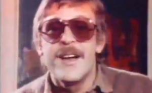 Malo poznata pjesma u izvođenju Davorina i Indexa: Nigdje nema Sarajeva