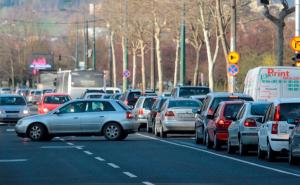 Obustava saobraćaja u Sarajevu: Pročitajte gdje i kada!