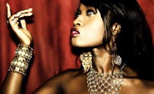 Najljepše lice Zodijaka: Da li ste među sretnicima rođenim u ovom znaku?