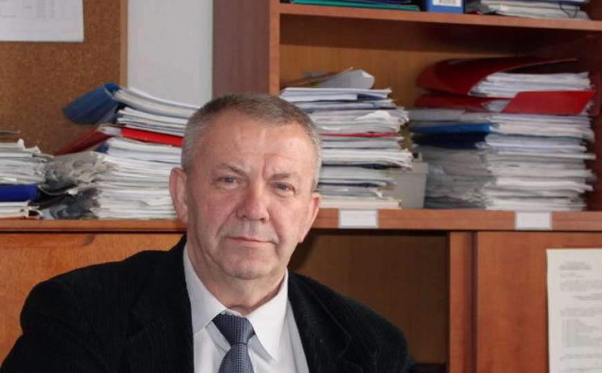 Hadžimehanović: Samo 10 posto zaposlenih će izdvajati više za porez na dohodak