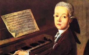 Studenti pripremili  Mozartovu operu "Bastien i Bastiena"