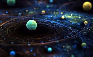 Pet horoskopskih znakova od kojih ništa ne možete da sakrijete