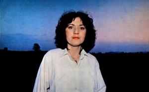 "Sve smo mogli mi" i nezaboravljena Jadranka Stojaković 