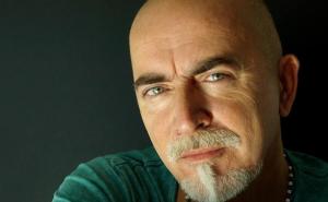 Tragično nastradao poznati bh. dizajner Davor Papić