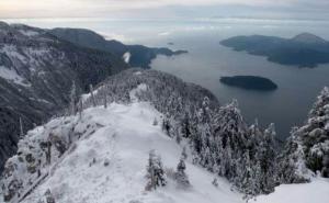 Pronađena tijela stradalih planinara: Pali s visine od 500 metara