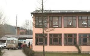 Samo u BiH: Učiteljica zbog dilanja droge dobila tri godine zatvora