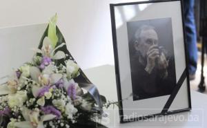 Danas otvorenje izložbe posvećene radu fotografa Toše Mitaševskog