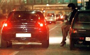 Većinom mladići: Sve više mladih izbjeglica u Berlinu se prostituira