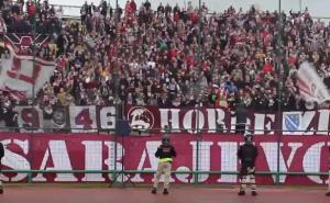 FK Sarajevo uskoro gradi vlastiti stadion kapaciteta do 15.000 mjesta?