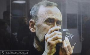 Retrospektiva Toše Mitaševskog: Otvorena izložba posvećena velikom fotografu