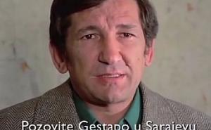 Talijani su najbolji majstori