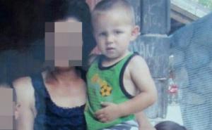 Tragični epilog potrage: U rijeci pronađeno beživotno tijelo dječaka