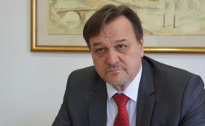 Midhat Osmanbegović: Kako do novih radnih mjesta u Sarajevu