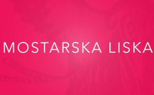 Uskoro festival komedije "Mostarska liska", Kenović, Seksan i Jukić u žiriju