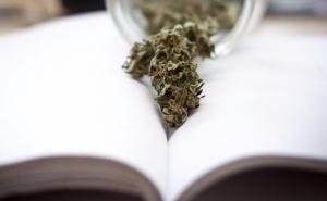 Prva zemlja u svijetu koja će marihuanu prodavati u apotekama za dvije marke