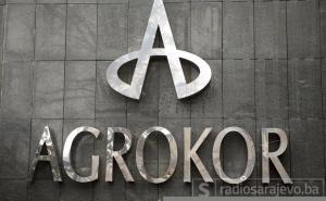 Kriza 'Agrokor': Koje su posljedice za BiH?