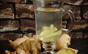 Spas za pušače: Prirodni eliksir za čišćenje pluća