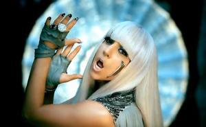 Na današnji dan Lady Gaga zapalila svijet svojim hitom 'Poker face'
