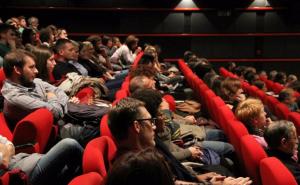 Večeras: Pronađite inspiraciju na konferenciji Vaša(r) ideja 