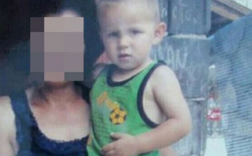 Tuga u Bugojnu: Dženaza trogodišnjem dječaku