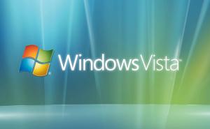 Hasta la Vista: Microsoft obustavio podršku za Windows Vista