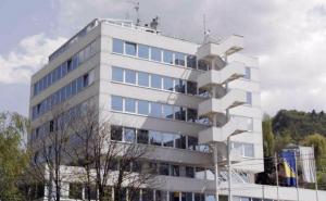 OHR o spomen-krstu u Višegradu: Ne podizati tenzije  