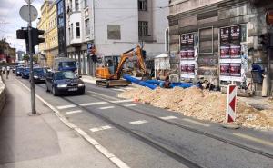Sarajevo: Okončani pregovori o zajmu za rekonstrukciju vodovodne mreže