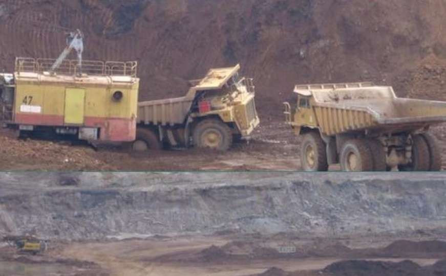 ArcelorMittal: Prodaja Ljubije Izraelcima je skandalozna odluka Vlade RS-a