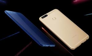 Da li je ovo mobitel koji nudi najbolji odnos uloženog i dobivenog