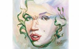 Šta ste prvo ugledali na slici otkriva vašu blisku budućnost