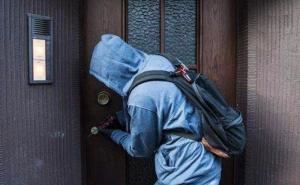 München: 57-godišnja žena otjerala provalnike iz BiH i pomogla u njihovom hapšenju