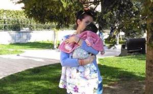 Dalija Hasanbegović-Konaković otvoreno o dojenju na javnom mjestu