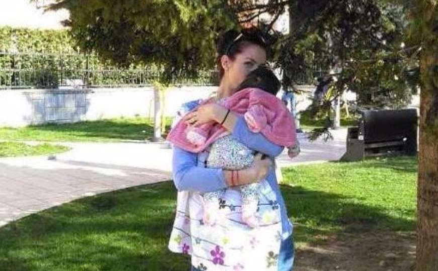 Dalija Hasanbegović-Konaković otvoreno o dojenju na javnom mjestu