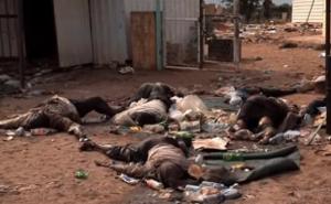 Alarmantno: U najmlađoj državi svijeta odvija se genocid