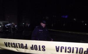 Živinice: Ubio prijatelja iz puške nakon druženja