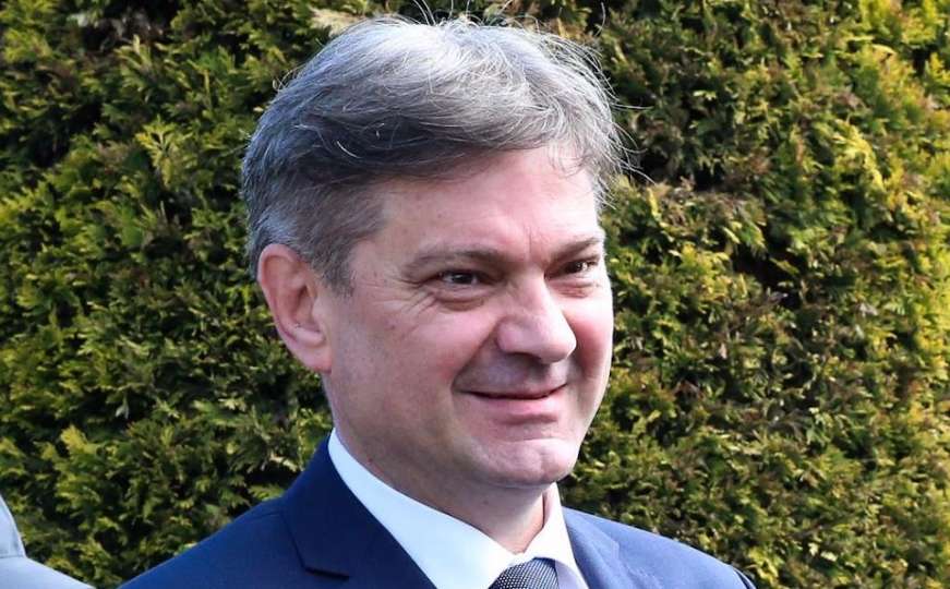 Zvizdić: Vijeće ministara je generator vidljivog i kredibilnog progresa BiH