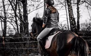 Hobi koji efikasno liječi bol u leđima