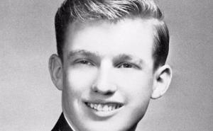 Svjetski lideri kakve ih niste vidjeli do sada: Obama, Trump, Putin... u mladosti