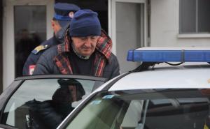 Ponovo uhapšeni: Aliji Delimustafiću i Lejli Cerić određen pritvor