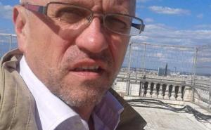 Višća: Ne isplati se bacati "majku svih bombi" zbog 36 pripadnika IS-a