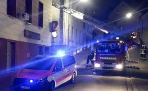 Nakon seksa s prostitutkom: Mladić preminuo u bolnici