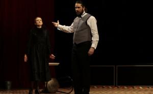 Sarajevski Don Giovanni večeras na sceni Narodnog pozorišta