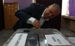 Sve što trebate znati o referendumu koji se danas održava u Turskoj