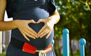 Savjeti za trudnice: Gdje u Sarajevu vježbati i pripremiti se za porod