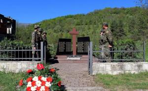 Užasi jedinice "Zulfikar": Prošle su 24 godine od ratnog zločina u Trusini