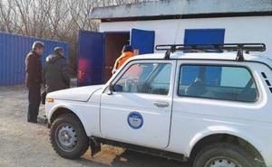 Saopćenje iz Vodovoda: Brojna naselja bez vode danas do 16 sati