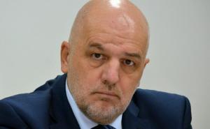 Advokatski tim Amira Zukića: Tužilaštvo nije pribavilo niti jedan dokaz