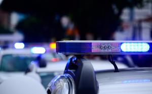 Lažni policajac zaustavio pravog detektiva - sada mu treba pravi advokat