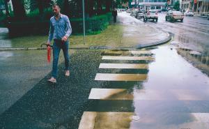 Dugoročna prognoza za april: Stiže nam kišovito vrijeme