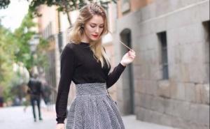 Suknje bez kojih nećete moći ovog proljeća